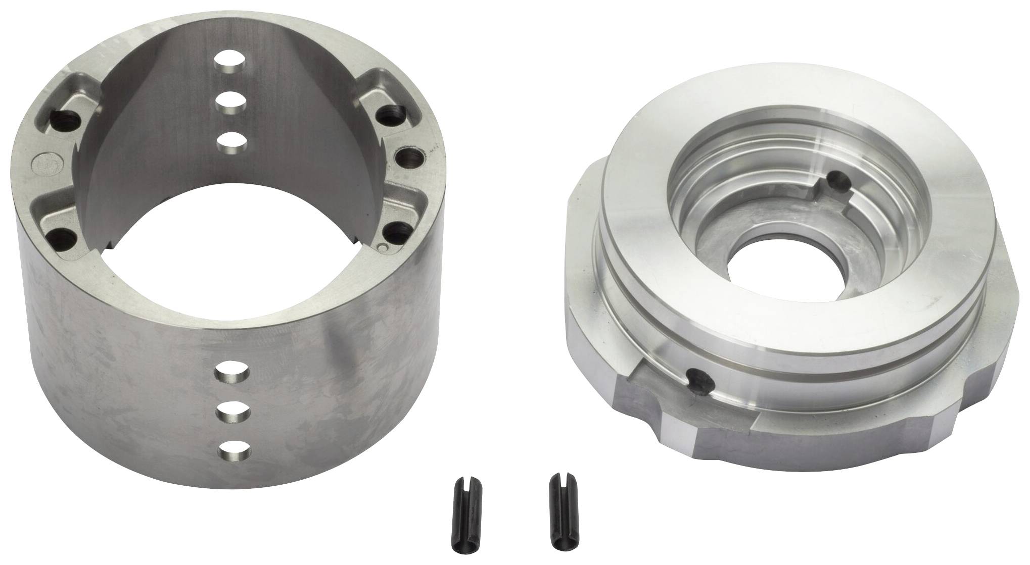 Thumbnail - Zylindersatz 9013TT-010/4, für 9013 TT, HAZET