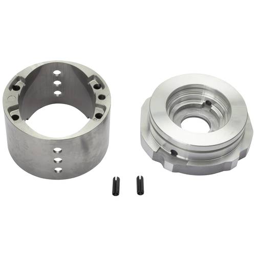 Thumbnail - Zylindersatz 9013TT-010/4, für 9013 TT, HAZET