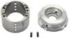 Hazet 9013TT-010/4 9013TT-010/4 Zylinder Satz 1 St.