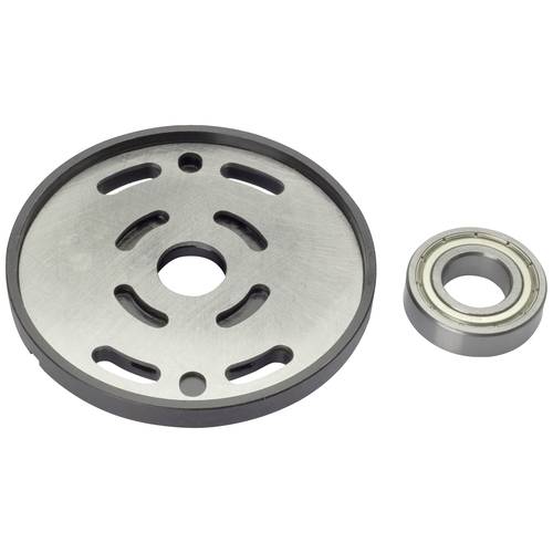 Zylindersatz 9013TT-012/2, für 9013 TT, HAZET