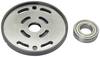Hazet 9013TT-012/2 9013TT-012/2 Zylinder Satz 1 St.