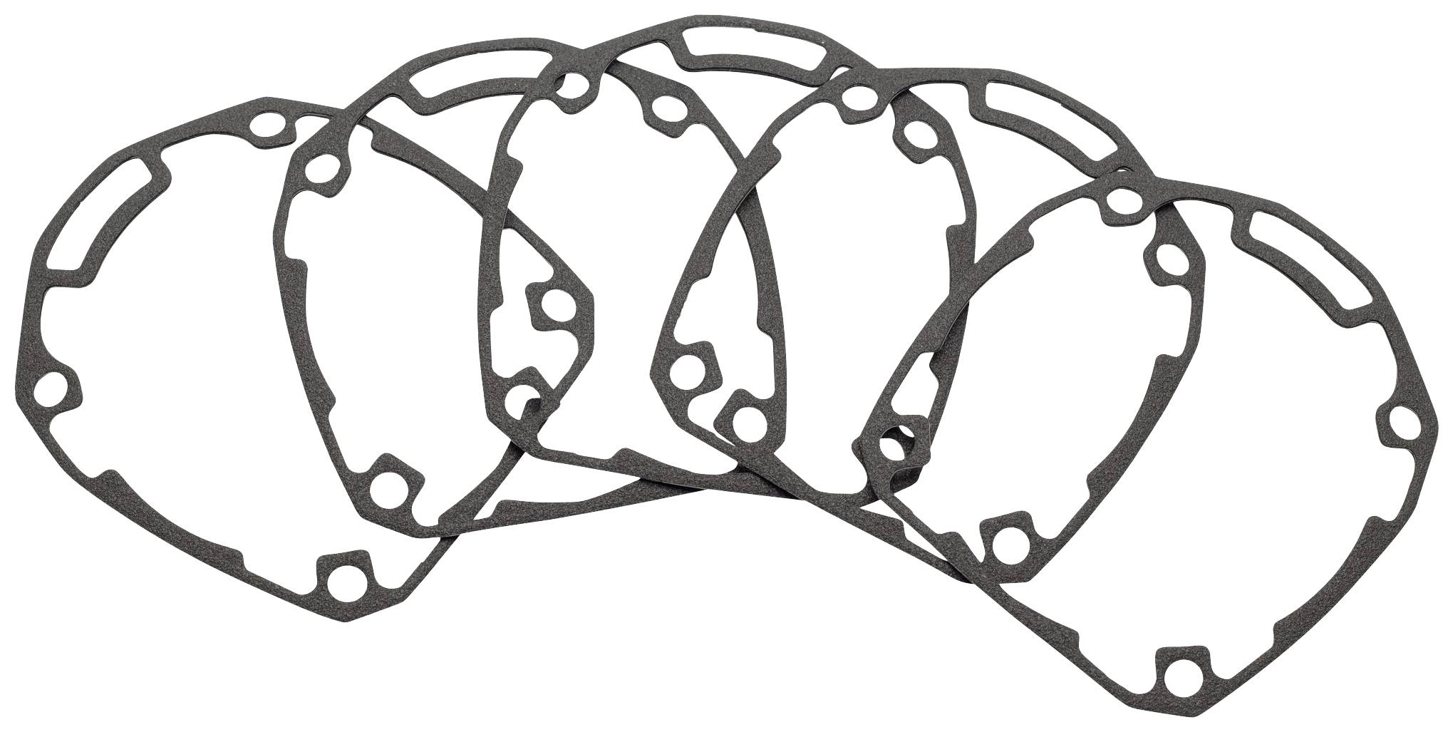 Gehäusedichtung 9013TT-014/5, für 9013 TT, HAZET