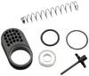 Hazet 9013TT-018/6 9013TT-018/6 Ventil-Einheit 1 St.