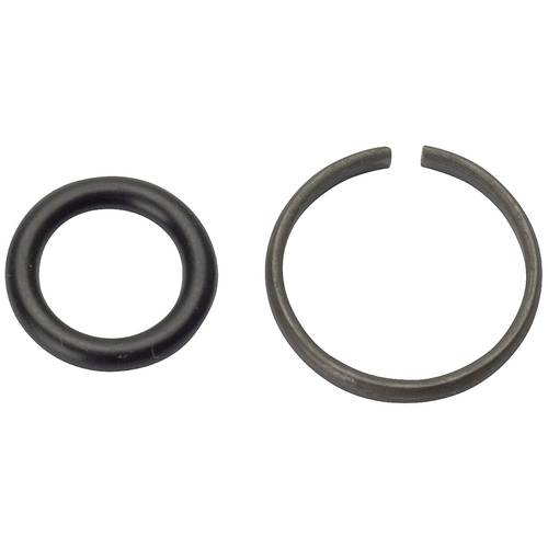 Ring-Satz 9013TT-04/2, 2-tlg.Sortiment, für 9013 TT, HAZET