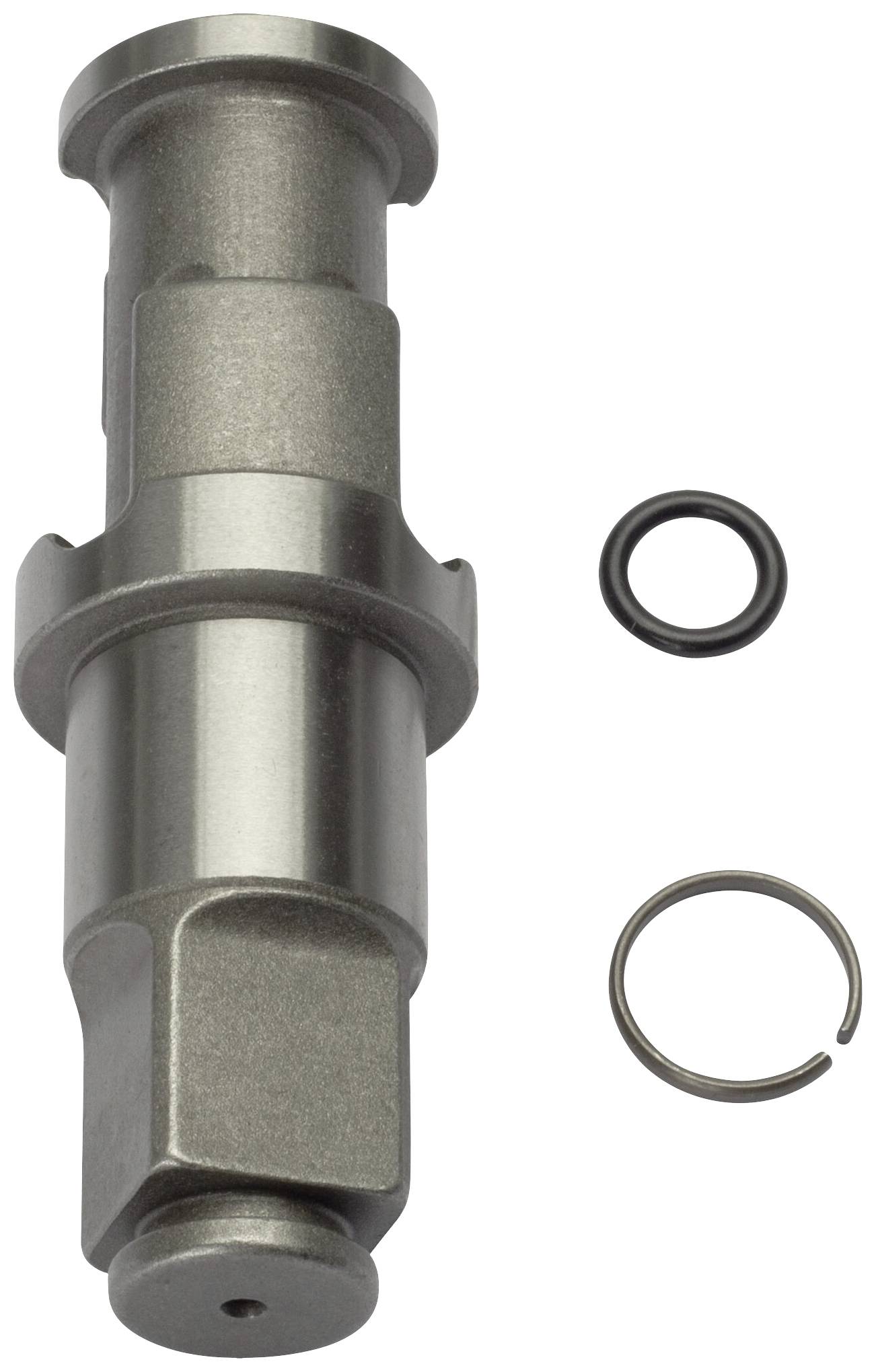 Vierkant 9013TT-05/3, für 9013 TT, HAZET