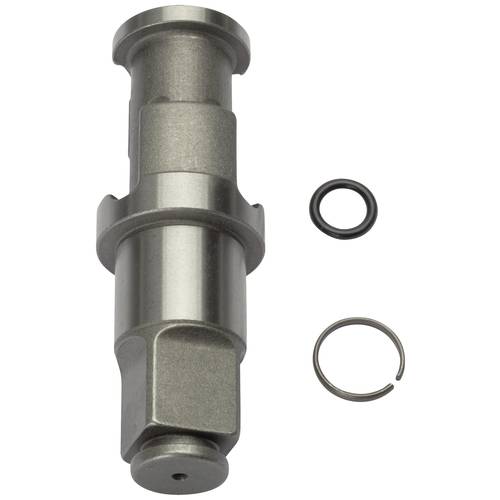 Vierkant 9013TT-05/3, für 9013 TT, HAZET