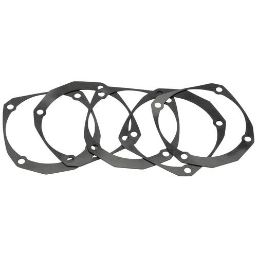 Gehäusedichtung 9013TT-08/5, für 9013 ATT, vorne, HAZET