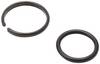 Hazet 9014MG-01/2 9014MG-01/2 Ring Satz 1 St.