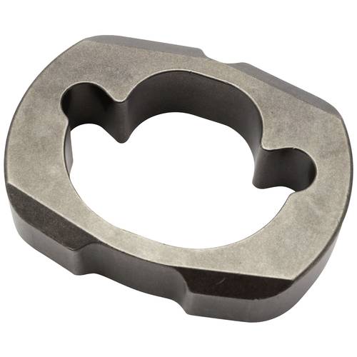 Schlagwerk, 9014MG-010, 2-tlg.Sortiment