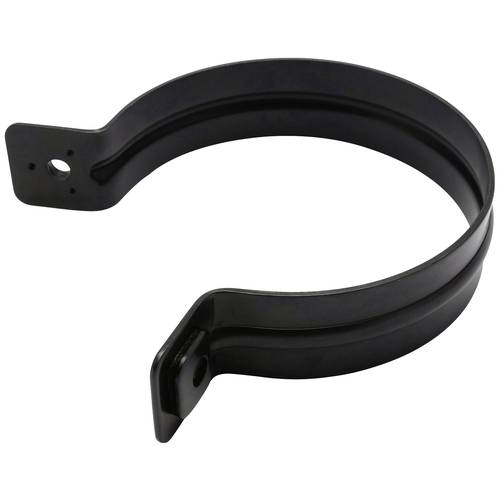 Thumbnail - Halter, 9014MG-012, Systemzubehör