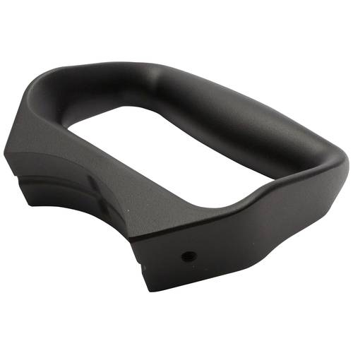 Thumbnail - Halter, 9014MG-013, Systemzubehör