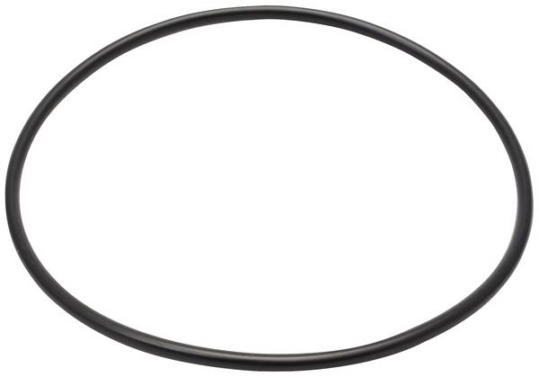 Hazet 9014MG-015 9014MG-015 O-Ring 1 St.