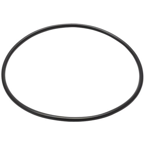 O-Ring, 9014MG-015, Systemzubehör