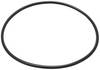 Hazet 9014MG-015 9014MG-015 O-Ring 1 St.
