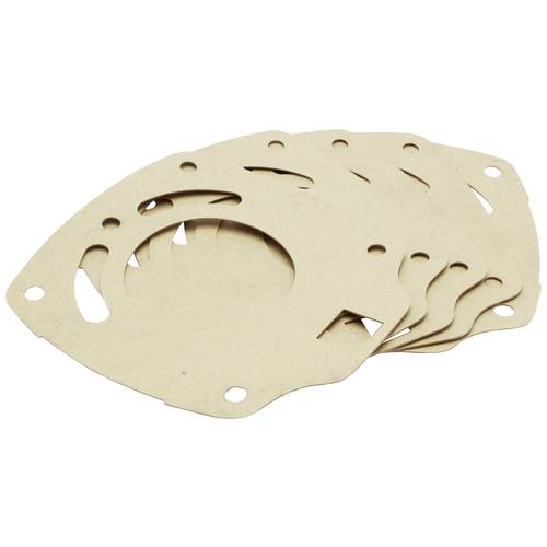 Dichtung, 9014MG-017/5, 5-tlg.Sortiment