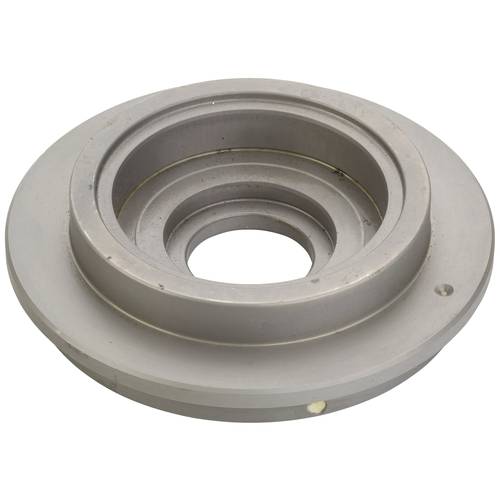 Thumbnail - Endplatte, 9014MG-022, vordere Systemzubehör