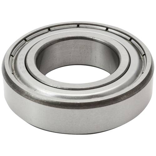 Thumbnail - Lager, 9014MG-029, Systemzubehör