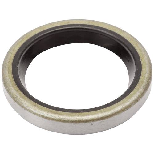 Dichtungsring, 9014MG-030, Systemzubehör