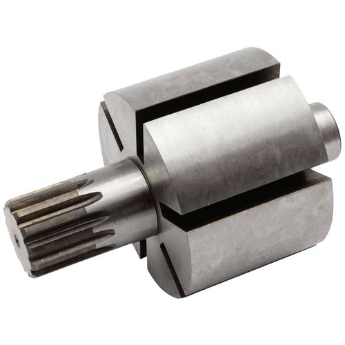 Thumbnail - Rotor, 9014MG-033, Systemzubehör