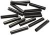 038/15 Federstift 1 St.