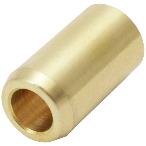 Thumbnail - Buchse, 9014MG-039, Systemzubehör