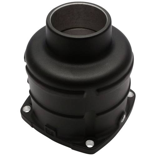 Thumbnail - Schlagwerkgehäuse, 9014MG-04, Systemzubehör