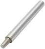 040 Stift 1 St. 040 Stift 1 St.
