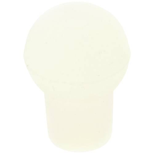 Dichtungsglocke, 9014MG-041, Systemzubehör