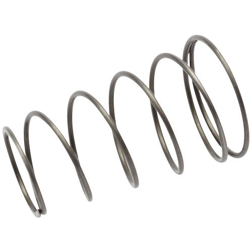 Thumbnail - Feder, 9014MG-042, Systemzubehör