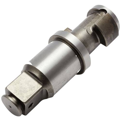 Vierkant, 9014MG-07, Gewicht 1112g