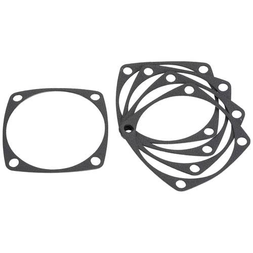 Gehäusedichtung, 9014MG-08/5, Systemzubehör