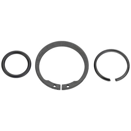 Ring-Satz, 9014MG-09/3, Systemzubehör