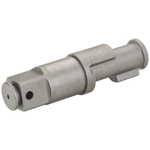 Thumbnail - Vierkant, 9014MG-1-01, Systemzubehör