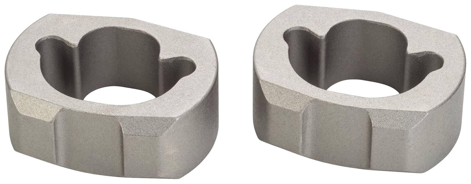 Hammer-Set, 9014MG-11/2, Systemzubehör