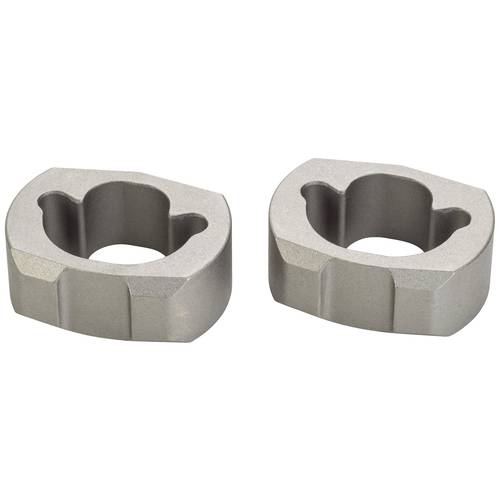 Hammer-Set, 9014MG-11/2, Systemzubehör