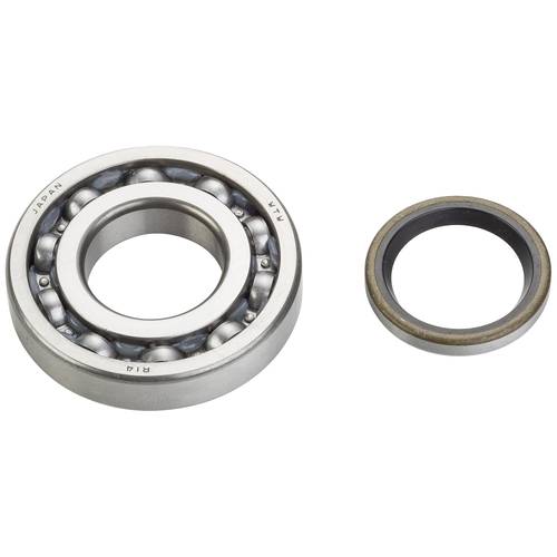 Thumbnail - Lager, 9014MG-12/2, Systemzubehör