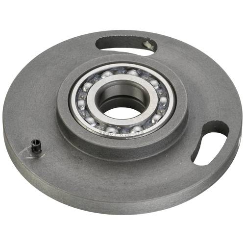 Thumbnail - Endplatte, 9014MG-15/3, hintere Systemzubehör