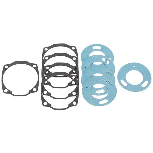 Dichtungs-Satz, 9014MG-16/10, Systemzubehör