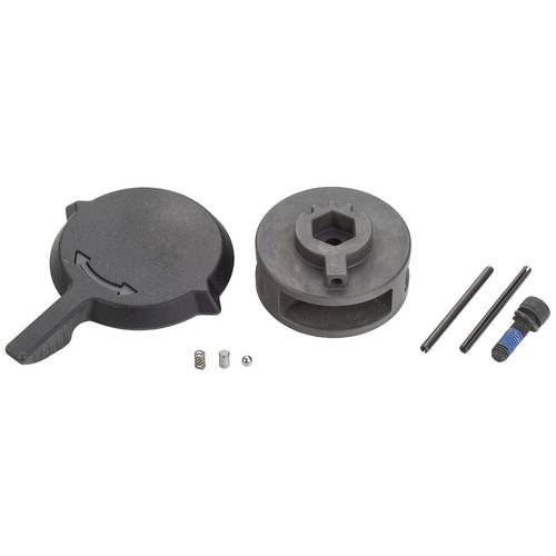 Thumbnail - Umschalter, 9014MG-20/8, Systemzubehör