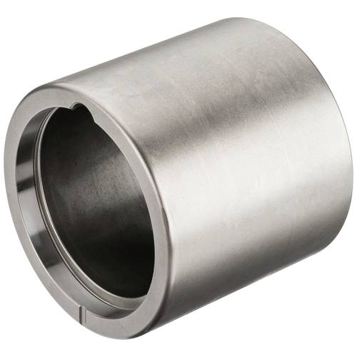 Hazet 9014P-01 9014P-01 Schlagwerk-Gehäuse 1 St.