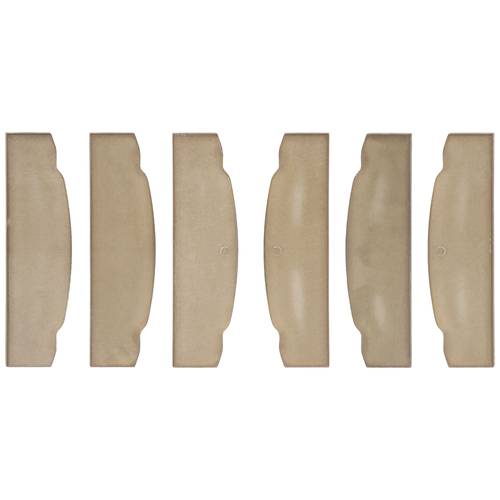 Hazet 9014P-010/6 9014P-010/6 Lamelle 1 St.