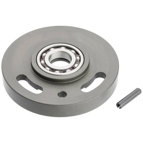 Hazet 9014P-011/3 9014P-011/3 Endplatte 1 St.