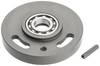 Hazet 9014P-011/3 9014P-011/3 Endplatte 1 St.