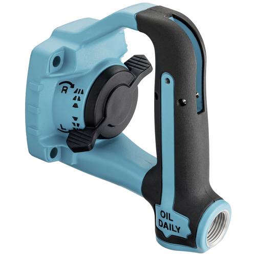 Hazet 9014P-012/7 9014P-012/7 Umsteller 1 St.