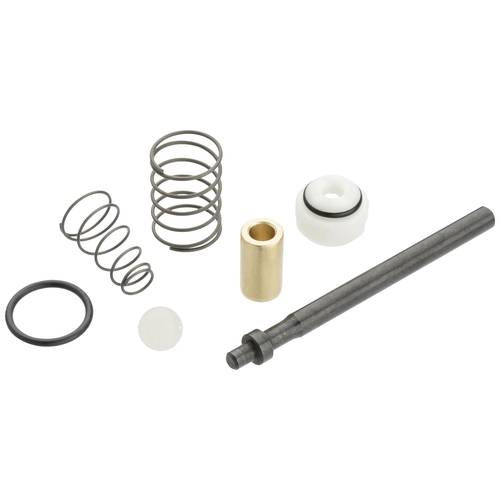 Hazet 9014P-013/9 9014P-013/9 Ventil-Einheit 1 St.