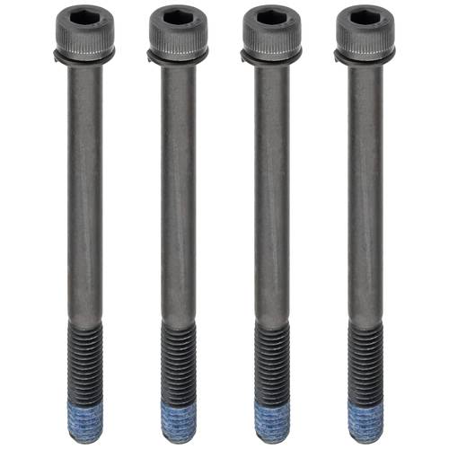 Hazet 9014P-014/4 9014P-014/4 Schraube 1 St.