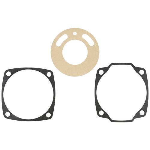 Hazet 9014P-015/3 9014P-015/3 Dichtung 1 St.