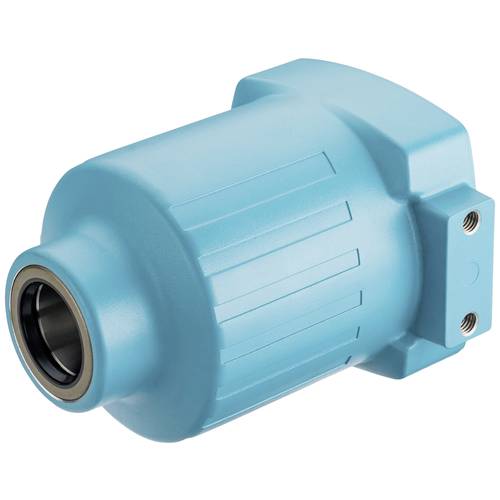 Hazet 9014P-04/3 9014P-04/3 Schlagschrauber-Gehäuse 1 St.