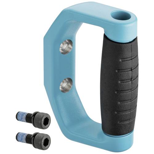 Hazet 9014P-05/3 9014P-05/3 Griff 1 St.