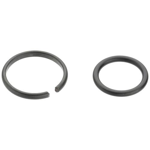 Hazet 9014P-06/2 9014P-06/2 Ring Satz 1 St.